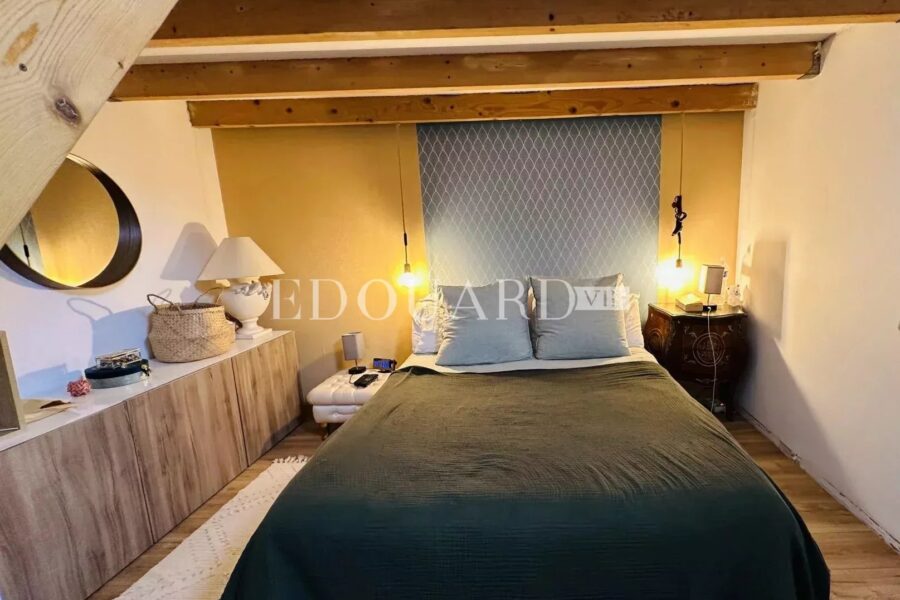 Appartement à vendre à Menton — Vue nature — photo 15