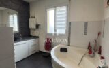 Maison à vendre à Argagnon — Vue montagne — photo 30