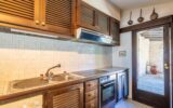 Maison à vendre à Lecci — Vue mer — photo 11