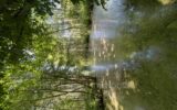Terrain à vendre à Flixecourt — Vue fleuve — photo 4