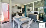 Appartement à vendre à Saint-François — Vue mer — photo 11