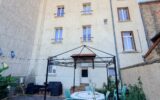 Maison à vendre à Ardes — Vue sur la ville — photo 4