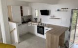 Maison à vendre à Sainte-Maxime — Vue mer — photo 7