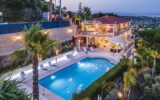 Maison à vendre à Cannes — Vue mer — photo 11