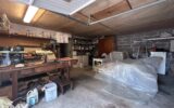 Maison à vendre à Pineuilh — Vue parc & jardin — photo 19