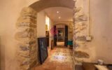 Maison à vendre à Carcassonne — Vue montagne — photo 39