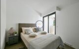Maison à vendre à Mougins — Vue parc & jardin — photo 7