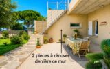 Maison à vendre à Hyères — Vue mer — photo 24