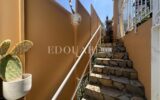 Maison à vendre à Roquebrune-Cap-Martin — Vue mer — photo 31