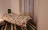 Appartement à vendre à El Kantaoui — Vue parc & jardin — photo 17