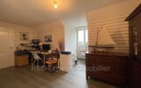 Maison à vendre à Beuvraignes — Vue parc & jardin — photo 8