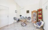 Maison à vendre à Le Rouret — Vue parc & jardin — photo 20