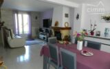 Maison à vendre à Nozay — Vue parc & jardin — photo 4