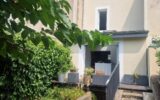 Maison à vendre à Tours — Vue parc & jardin — photo 11