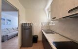 Appartement à vendre à Menton — Vue mer — photo 18