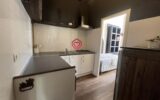 Maison à vendre à Saint-Béat — Vue montagne — photo 38