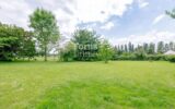 Maison à vendre à Gouvernes — Vue nature — photo 7