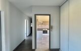 Appartement à vendre à Zillisheim — Vue sur la ville — photo 5