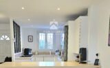 Maison à vendre à Grasse — Vue parc & jardin — photo 9