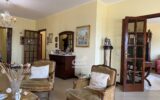 Appartement à vendre à Marsala — Vue mer — photo 39
