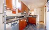 Appartement à vendre à Paris 2e arrondissement — Vue dégagée — photo 17