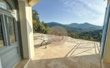 Maison à vendre à Les Adrets-de-l&rsquo;Estérel — Vue montagne — photo 31