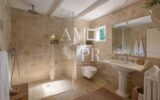 Maison à vendre à Cannes — Vue parc & jardin — photo 9