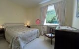 Maison à vendre à Aspet — Vue nature — photo 27