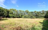 Maison à vendre à Locmalo — Vue nature — photo 1