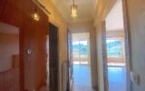 Appartement à vendre à Beaulieu-sur-Mer — Vue mer — photo 7