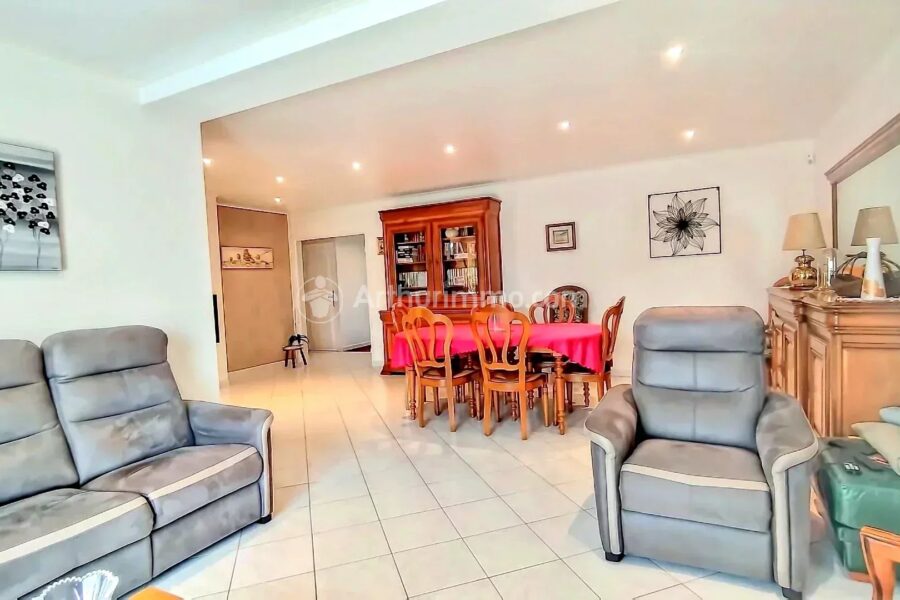 Maison à vendre à Soual — Vue montagne — photo 11