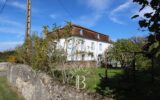 Maison à vendre à Sauveterre-de-Béarn — Vue montagne — photo 5
