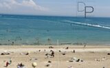 Appartement à vendre à La Baule-Escoublac — Vue mer — photo 3