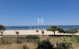 Maison à vendre à Arcachon — Vue mer — photo 1