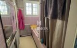Maison à vendre à Magescq — Vue parc & jardin — photo 37