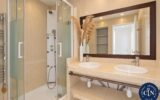 Appartement à vendre à Nice — Vue montagne — photo 9