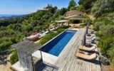 Maison à vendre à Sari-d&rsquo;Orcino — Vue mer — photo 30