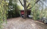 Maison à vendre à Lodes — Vue montagne — photo 17