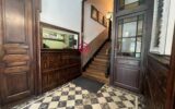 Maison à vendre à Saint-Béat — Vue montagne — photo 24