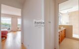 Appartement à vendre à Paris 14e arrondissement — Vue sur la ville — photo 14
