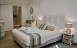 Maison à vendre à Sainte-Lucie-de-Porto-Vecchio — Vue mer — photo 12