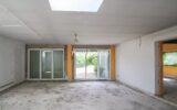 Maison à vendre à Châteauneuf-Grasse — Vue parc & jardin — photo 13
