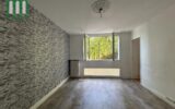 Appartement à vendre à Saint-Étienne — Vue nature — photo 10