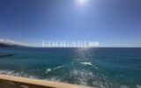 Appartement à vendre à Menton — Vue mer — photo 6