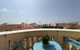 Appartement à vendre à Menton — Vue mer — photo 5