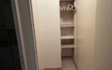 Appartement à vendre à Nevers — Vue sur la ville — photo 10