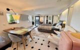 Maison à vendre à Nice — Vue mer — photo 13