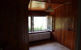 Maison à vendre à Saint-Didier-sur-Arroux — Vue montagne — photo 18