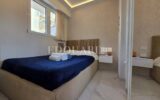 Appartement à vendre à Menton — Vue sur la ville — photo 6