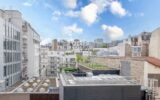 Appartement à vendre à Paris 12e arrondissement — Vue fleuve — photo 12